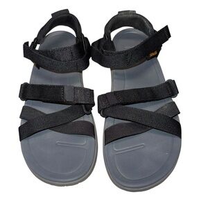 Teva Sanborn Mia Sandals – Women’s-Sz 10